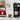 Whats your beverage personality?
