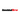 Premium Appliances by Hafele