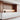 Hafele’s Terra Surfaces