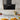 Celebrate Holi in All Its Colours with Häfele’s Range of Kitchen Appliances