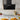 Celebrate Holi in All Its Colours with Häfele’s Range of Kitchen Appliances