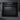 Why a Full Steam Oven Is More Than Just a Cooking Appliance