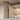 Benefits of Pocket Doors for Small Spaces