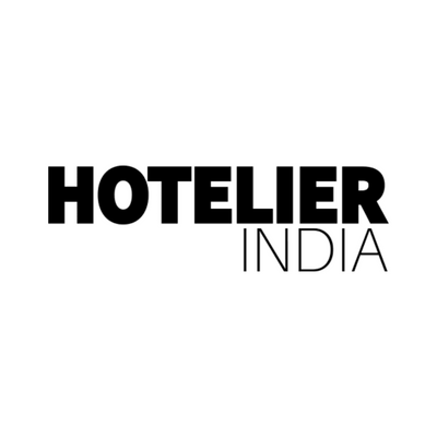 Hafele expands retail presence with new design studio in Ahmedabad