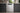 Benefits of Installing a Free-Standing Dishwasher in Your Kitchen