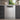 Benefits of Installing a Free-Standing Dishwasher in Your Kitchen