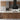 Keep Your Kitchen Smoke-Free with Häfele's Teresa Neo For Cooking Hassle-Free
