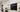 Quick & Easy Meals with Häfele's 10 Pre-Set Cooking Menus of the Diamond 34 Microwave Oven