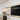 Quick & Easy Meals with Häfele's 10 Pre-Set Cooking Menus of the Diamond 34 Microwave Oven