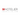 Häfele’s approach to smart luxury in hospitality