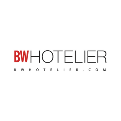 Häfele’s approach to smart luxury in hospitality