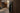 Digital Door Lock vs Traditional Lock: Which Is More Secure?