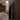Digital Door Lock vs Traditional Lock: Which Is More Secure?