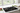 How to Clean a Glass Top Kitchen Hob Without Damaging It