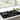 How to Clean a Glass Top Kitchen Hob Without Damaging It