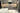 Kitchen Design Trends for 2026: Premium Kitchen Interior Ideas for Modern Home