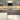 Kitchen Design Trends for 2026: Premium Kitchen Interior Ideas for Modern Home