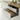 Ultimate Guide to Kitchen Cabinet and Drawer Organisation
