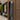 Are Digital Door Locks Safe? Everything You Need to Know