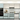Complete Guide to Planning a Premium Kitchen Design with Häfele