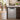 How Modern Dishwashers Handle Oily Utensils