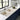 Tips to Choose the Right Size Double-Bowl Sink for Your Kitchen