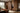 Top Features to Look for in a Digital Furniture Lock