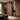 Top Features to Look for in a Digital Furniture Lock