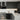 Why a Full Steam Oven Will Transform Your Cooking in 2026