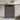 How to Choose the Perfect Dishwasher for Your Modular Kitchen?