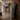 Common Home Security Mistakes and How Digital Locks Help