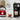 Whats your beverage personality?