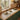 Things to consider before installing a Double Bowl Kitchen Sink