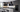 Best Kitchen Chimney Features to Look for in 2026