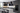 Best Kitchen Chimney Features to Look for in 2026