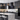 Best Kitchen Chimney Features to Look for in 2026