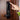 Say Hello to Hassle-Free Home Security with Hafele’s Modern Digital Locks