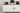 All about safety - digital furniture locks and baby proofing
