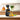 Cold Press Juicers And How They Work