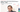 Häfele India names Saurav Kumar Das as Director – Sales