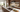 How to Choose the Right Kitchen Sink for Your Home