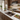 How to Choose the Right Kitchen Sink for Your Home