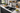 How to Clean Kitchen Sink: Easy Tips for a Spotless Finish