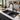 How to Clean Kitchen Sink: Easy Tips for a Spotless Finish