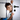 What Makes Hafele’s RE-Split Digital Lock a Smart Security Solution?