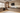 Kitchen Chimney Buying Guide: Everything You Need to Know