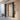 How to Choose the Right Digital Lock for Cabinets, Wardrobes & Drawers