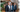 Hafele posts €1.72 billion revenue in 2025; India sees stable growth despite supply chain pressure