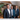 Hafele posts €1.72 billion revenue in 2025; India sees stable growth despite supply chain pressure
