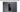 Häfele Nova Digital Lock Smart Security with Advanced Access Control and Modern Design